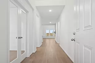 410 Strm Bnd Wy, Rosenberg, TX 77471 - Photo 5