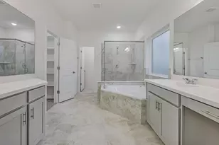 410 Strm Bnd Wy, Rosenberg, TX 77471 - Photo 13