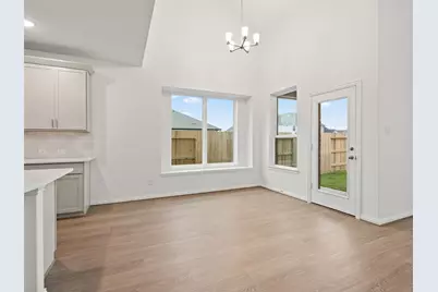 410 Stream Bend Way, Rosenberg, TX 77471 - Photo 13