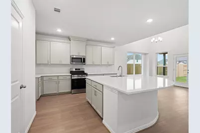 410 Stream Bend Way, Rosenberg, TX 77471 - Photo 9