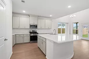 410 Strm Bnd Wy, Rosenberg, TX 77471 - Photo 9