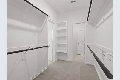 410 Stream Bend Way, Rosenberg, TX 77471 - Photo 23