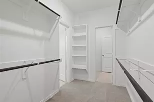 410 Strm Bnd Wy, Rosenberg, TX 77471 - Photo 23