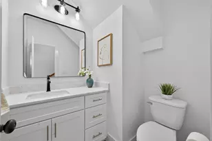 5027 Willow Glen Dr, Houston, TX 77033 - Photo 7