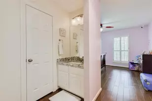 14103 Heatherhill Pl, Houston, TX 77077 - Photo 31
