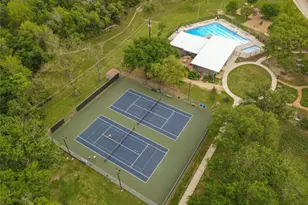 14103 Heatherhill Pl, Houston, TX 77077 - Photo 47