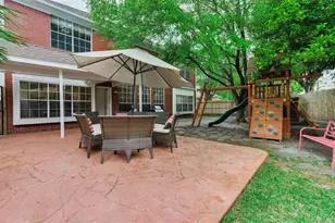 14103 Heatherhill Pl, Houston, TX 77077 - Photo 37
