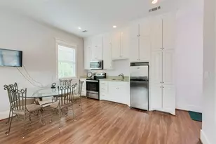 14103 Heatherhill Pl, Houston, TX 77077 - Photo 45