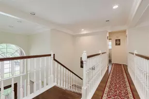 14103 Heatherhill Pl, Houston, TX 77077 - Photo 27