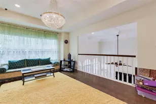 14103 Heatherhill Pl, Houston, TX 77077 - Photo 33