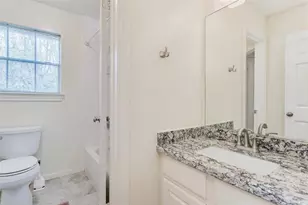 14103 Heatherhill Pl, Houston, TX 77077 - Photo 35