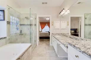 14103 Heatherhill Pl, Houston, TX 77077 - Photo 25