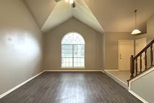 14302 Arborcrest St, Houston, TX 77062 - Photo 5