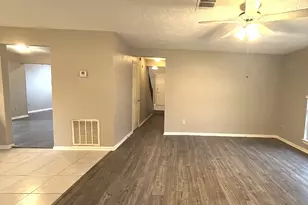 14302 Arborcrest St, Houston, TX 77062 - Photo 11