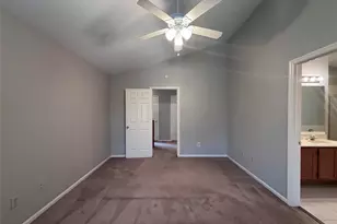 14302 Arborcrest St, Houston, TX 77062 - Photo 17