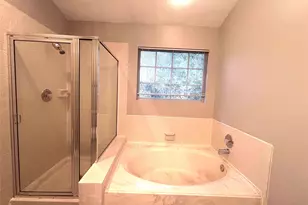 14302 Arborcrest St, Houston, TX 77062 - Photo 19