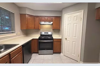 14302 Arborcrest Street, Houston, TX 77062 - Photo 13