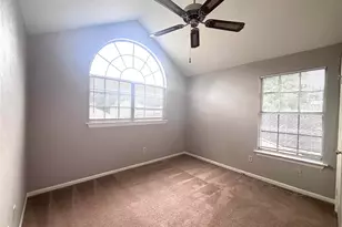 14302 Arborcrest St, Houston, TX 77062 - Photo 21