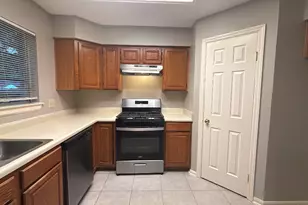 14302 Arborcrest St, Houston, TX 77062 - Photo 13
