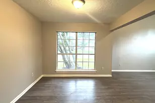 14302 Arborcrest St, Houston, TX 77062 - Photo 7