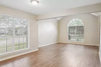 14302 Arborcrest Street, Houston, TX 77062 - Photo 5
