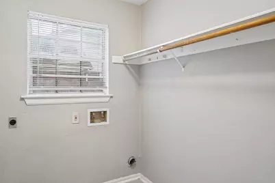 14302 Arborcrest Street, Houston, TX 77062 - Photo 17