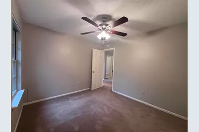 14302 Arborcrest Street, Houston, TX 77062 - Photo 25