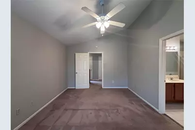 14302 Arborcrest Street, Houston, TX 77062 - Photo 17