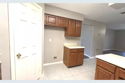 14302 Arborcrest Street, Houston, TX 77062 - Photo 15