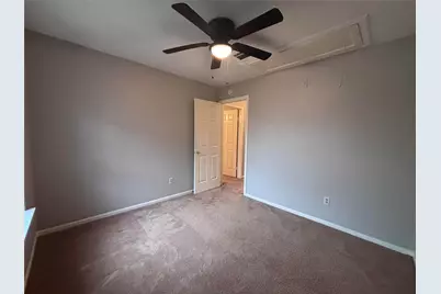 14302 Arborcrest Street, Houston, TX 77062 - Photo 23