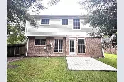 14302 Arborcrest Street, Houston, TX 77062 - Photo 29