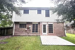 14302 Arborcrest St, Houston, TX 77062 - Photo 29