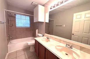 14302 Arborcrest St, Houston, TX 77062 - Photo 27