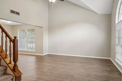 14302 Arborcrest Street, Houston, TX 77062 - Photo 3