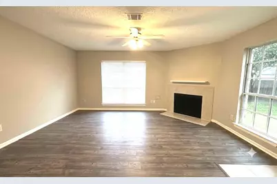 14302 Arborcrest Street, Houston, TX 77062 - Photo 9