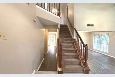 14302 Arborcrest Street, Houston, TX 77062 - Photo 3