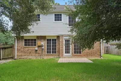 14302 Arborcrest Street, Houston, TX 77062 - Photo 19