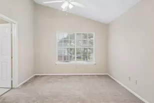 14302 Arborcrest St, Houston, TX 77062 - Photo 13