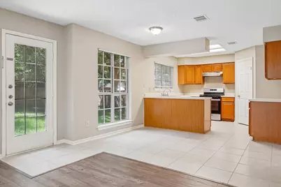 14302 Arborcrest Street, Houston, TX 77062 - Photo 9