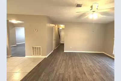 14302 Arborcrest Street, Houston, TX 77062 - Photo 11
