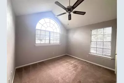 14302 Arborcrest Street, Houston, TX 77062 - Photo 21