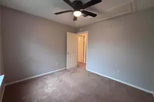 14302 Arborcrest St, Houston, TX 77062 - Photo 23