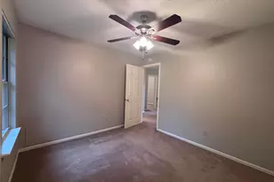 14302 Arborcrest St, Houston, TX 77062 - Photo 25
