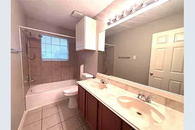 14302 Arborcrest Street, Houston, TX 77062 - Photo 27