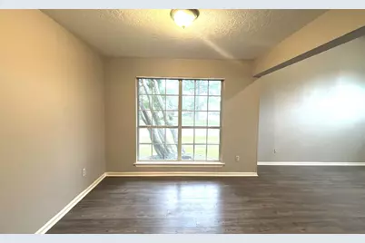 14302 Arborcrest Street, Houston, TX 77062 - Photo 7