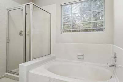 14302 Arborcrest Street, Houston, TX 77062 - Photo 15