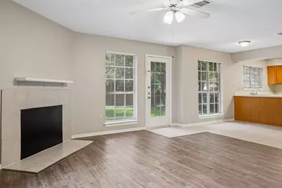 14302 Arborcrest Street, Houston, TX 77062 - Photo 7