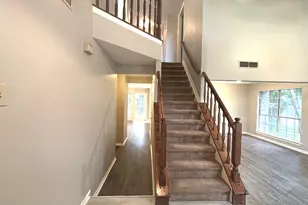 14302 Arborcrest St, Houston, TX 77062 - Photo 3