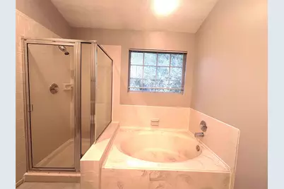 14302 Arborcrest Street, Houston, TX 77062 - Photo 19