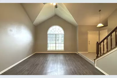 14302 Arborcrest Street, Houston, TX 77062 - Photo 5